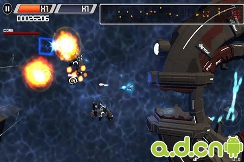 塞得之战 v1.31 v3.1.5