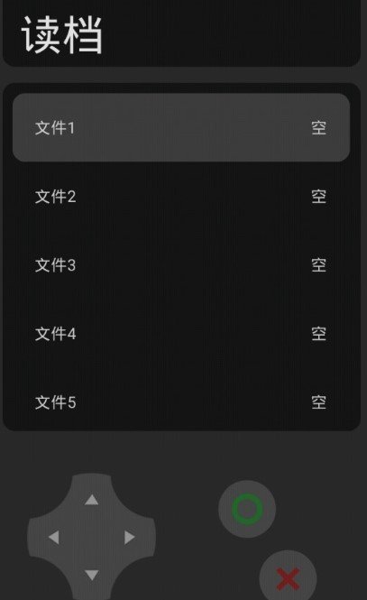 1626162005159401.jpg 1626162005159401.jpg