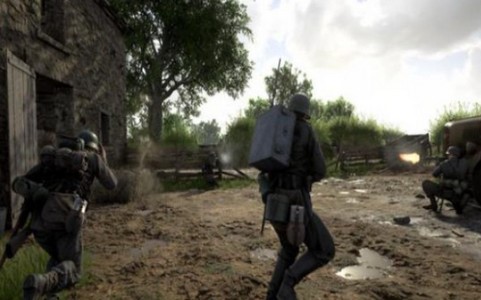 领土战争3D 2019-12-26 16:14