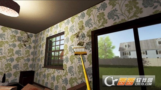 HouseDesigner: Fix&Flip(House Designer Fix & Flip) v0.988安卓版
