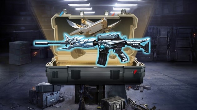 我爱冲锋 2024-06-25 15:08