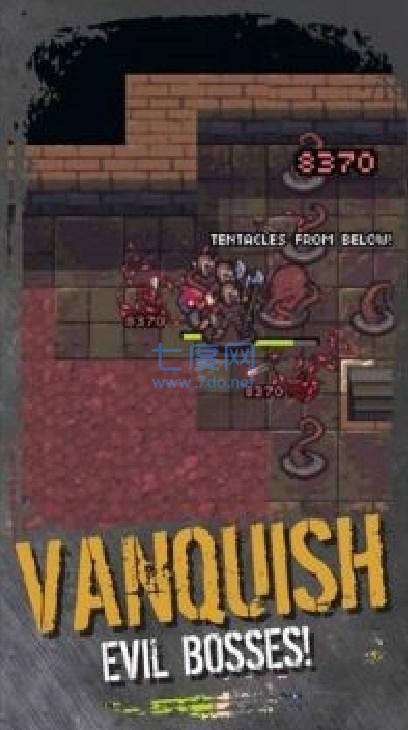 闲置圣剑世界 v0.2