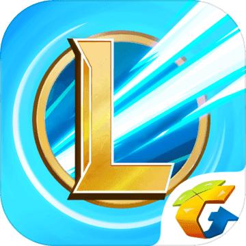 lol10.15更新版本