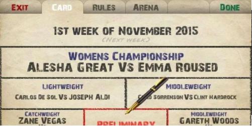 周末勇士 2024-06-25 15:08