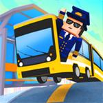 快上车2解锁版无限金币钻石