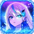 Liminality中文安卓版