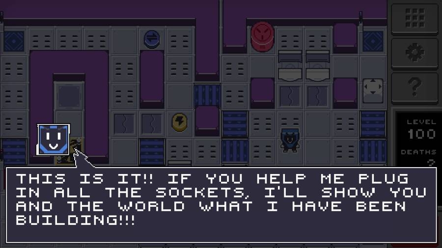 电路小子Circuit Dude 电路小子Circuit Dude