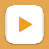 朗易思听vip版本