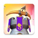 守卫城堡破解版最新版