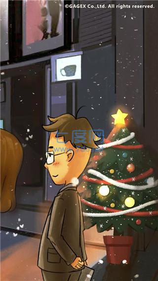 关东煮店人情故事3破解版 v2.0