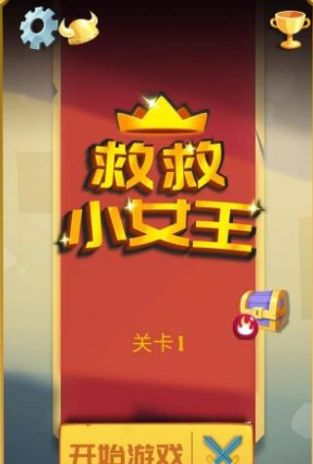 1651831816176900.jpg 1651831816176900.jpg