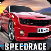 3D竞速赛 Speed Race 3D Highway Racing Game