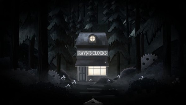 tick tock 手机版截图1