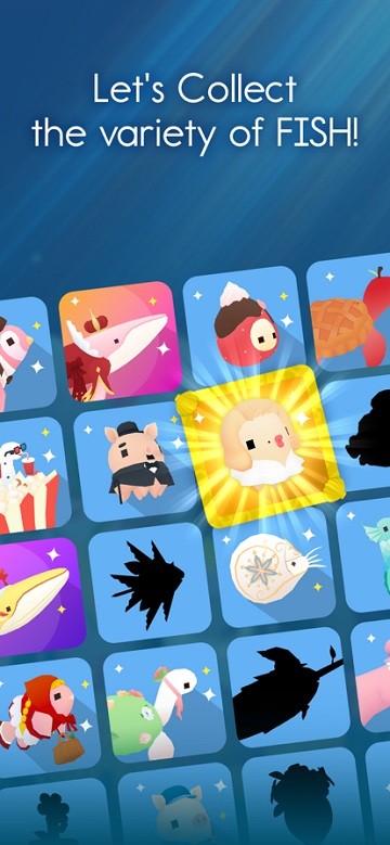 深海水族馆2024 v1.68.0