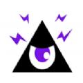 WHATSART数藏