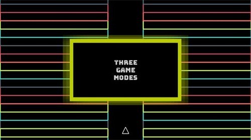 炫目飞行  v1.1.3