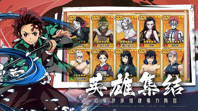 拯救小宇宙 v3.0.5
