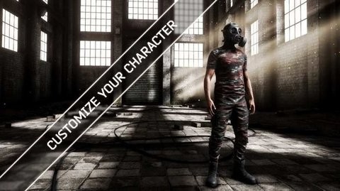 绝处逢生国际服 2021-10-12 09:22