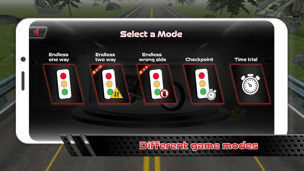 摩托骑手手游.jpg 摩托骑手手游.jpg