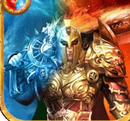 八重天传奇重置版