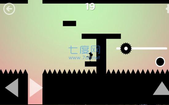 飞跃机器城 v1.6