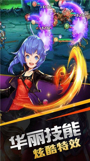 蜂蜂乐园 v3.0.1.3