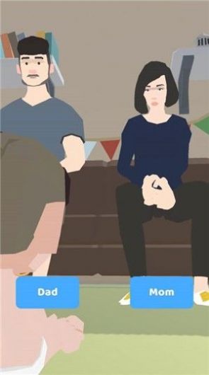 100 Years Life Simulator游戏下载中文版  v3.1.2