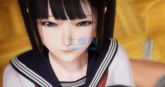 末世启示录汉化版