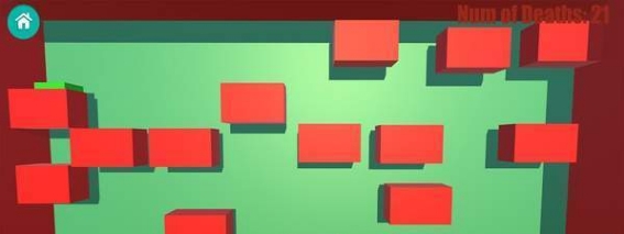 沉重的火箭 沉重的火箭