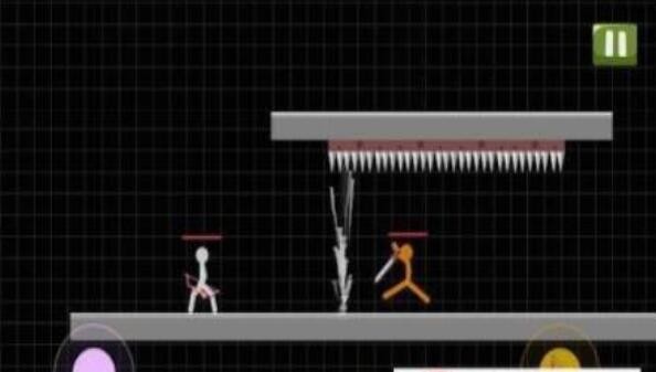 坚守战士  v1.0.0