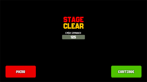 国际任务官方正版(International Missions) v1.0.2