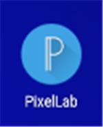 pixellab1.92黄金版共存中文