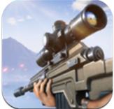 千纹时空狙击3D