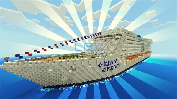 基建狂魔游戏 v306.1.0.3018