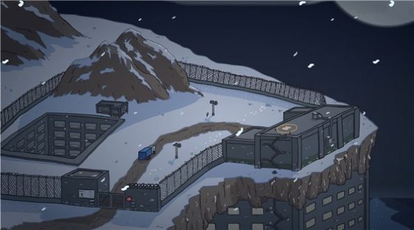 亨利火柴人重制版手机下载汉化版  v4.1.3