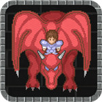 魔塔世界单机版