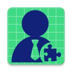 蜗牛来电闪光灯