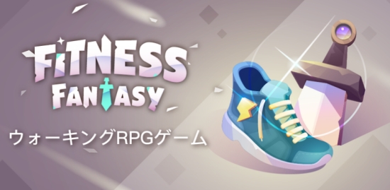 Fit Tycoon Fit Tycoon