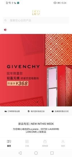 CDFS 版本:v4.1.4