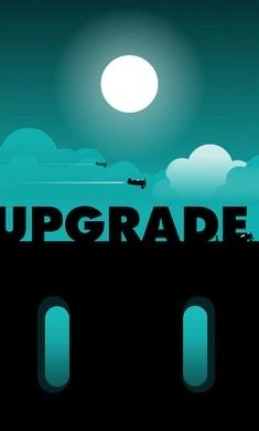 飞翔的弗洛格  v0.9.01