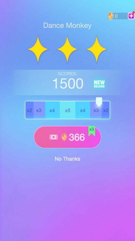 舞动双子游戏最新版  v3.4.1