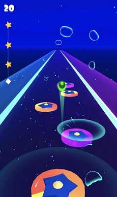 猫咪跳砖节拍 v3.0.5