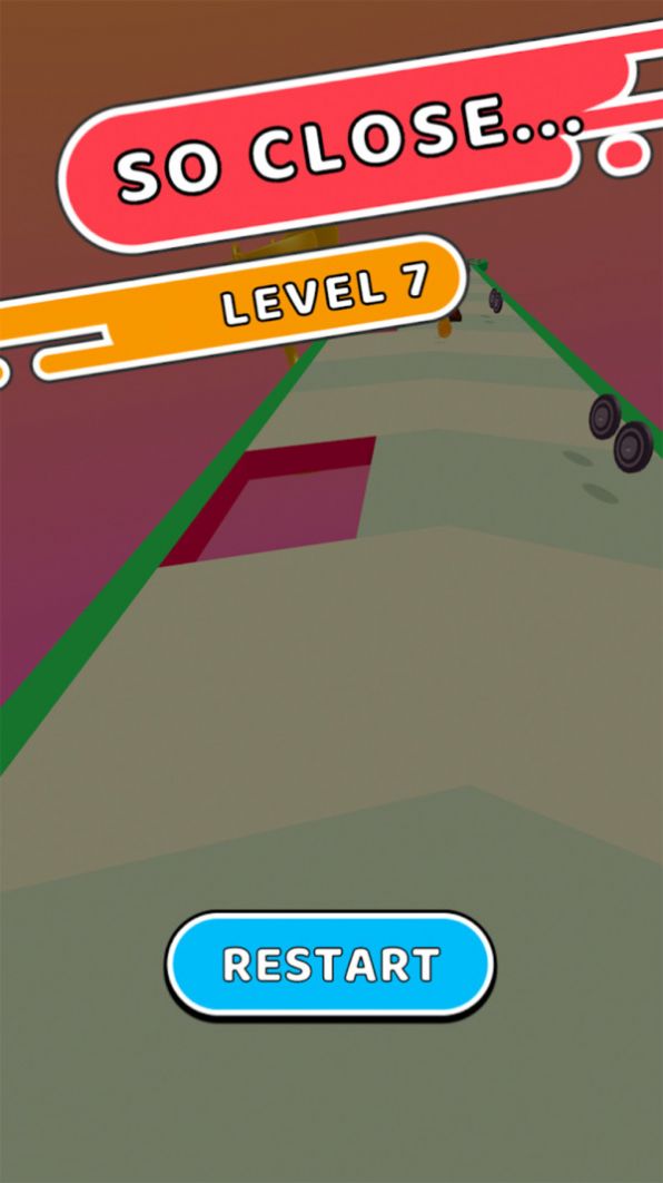 疯狂抬杠铃游戏最新安卓版  v3.2.4