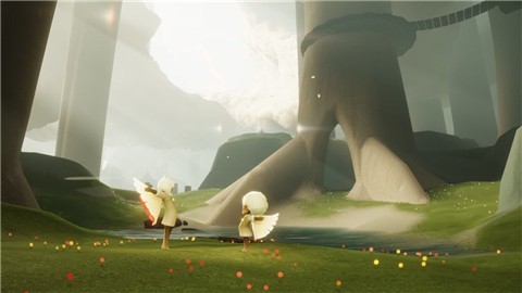 光遇追光季国服  v1.0.0