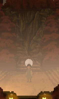 女巫之岛中文版 2021-10-27 15:15