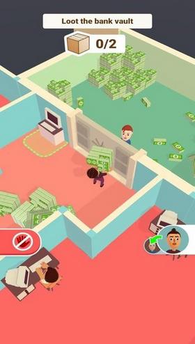 搬运模拟器 v1.0.1