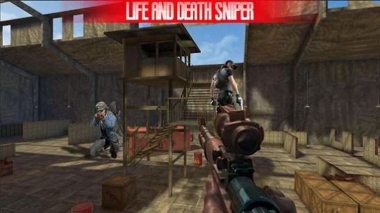 突击队反恐秘密任务 2020-11-23 15:32