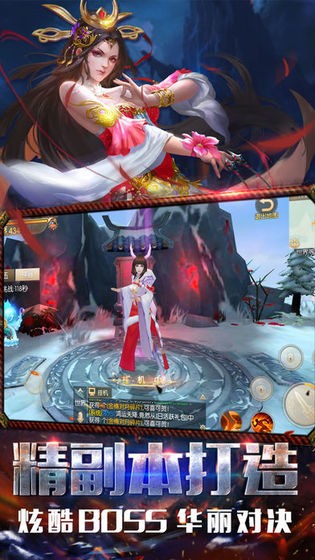 轩辕太古元尊 2020-06-02 10:48