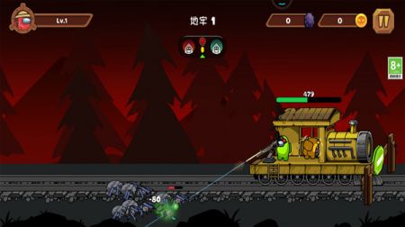 狙击神枪手 v3.0.5