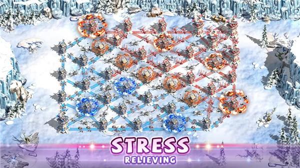 谁是大酋长  v1.0.19